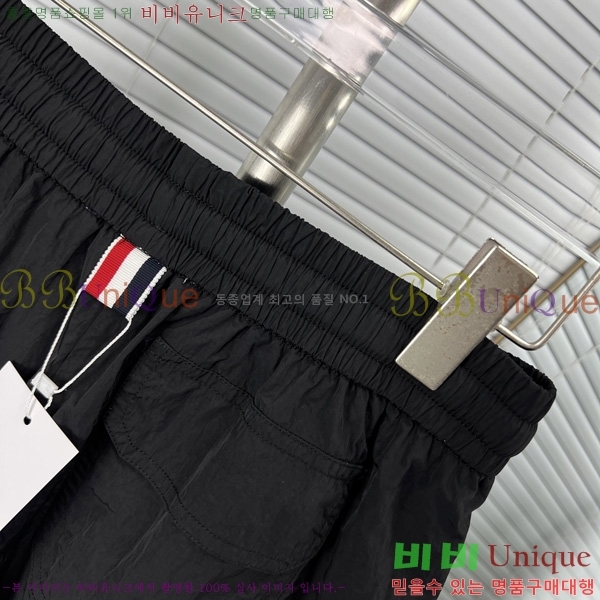   ݹ TB681567-3