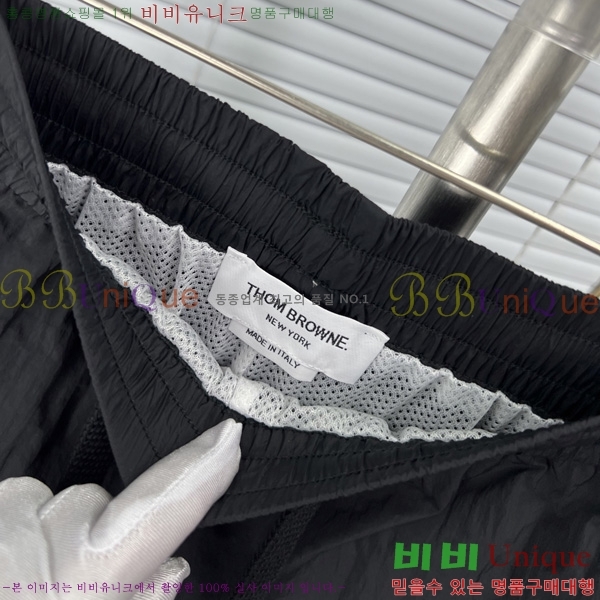   ݹ TB681567-3