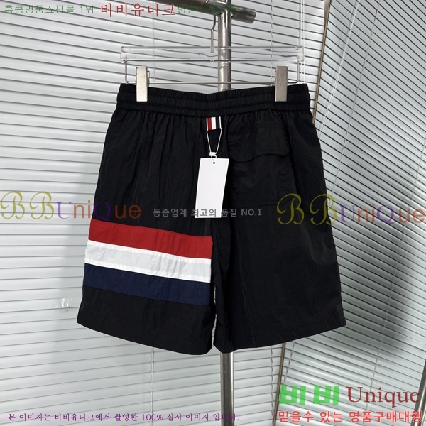  ݹ TB681567-3