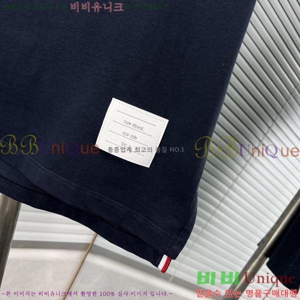   Ƽ TB9015074-1