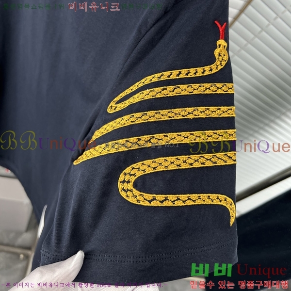   Ƽ TB9015074-1