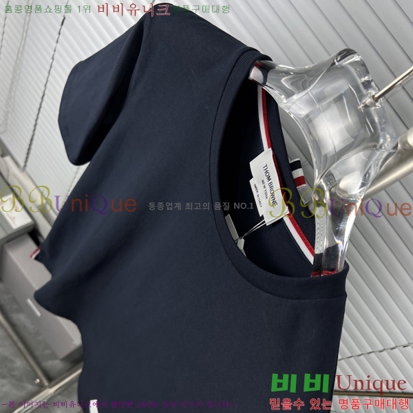   Ƽ TB9015074-1