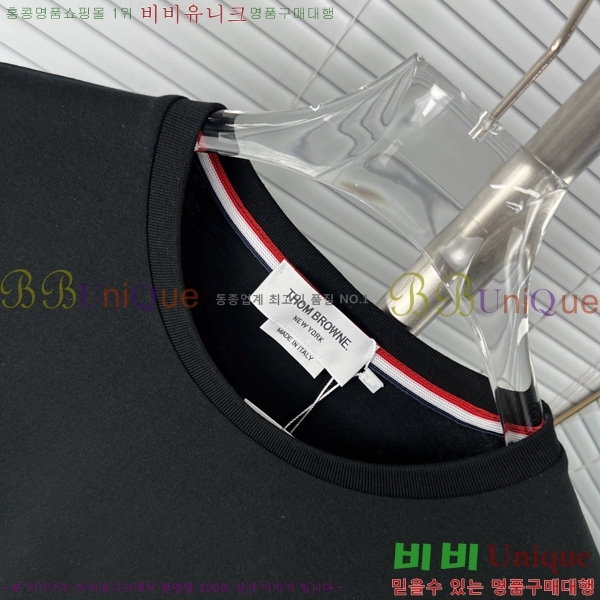   Ƽ TB9015074-2
