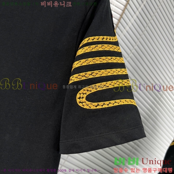   Ƽ TB9015074-2