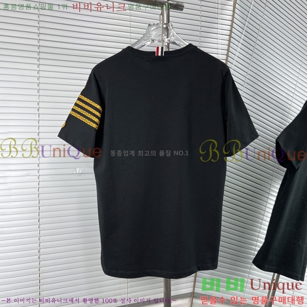  Ƽ TB9015074-2