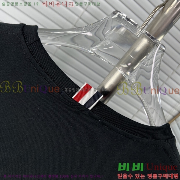   Ƽ TB9015074-2