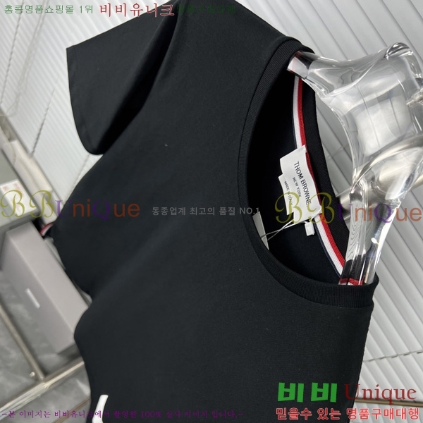   Ƽ TB9015074-2
