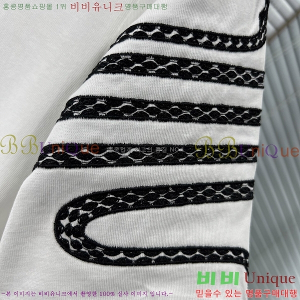  Ƽ TB9015074-3
