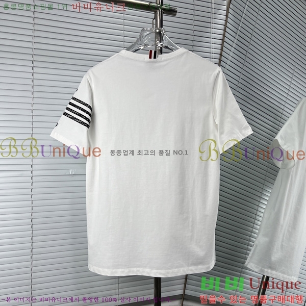   Ƽ TB9015074-3