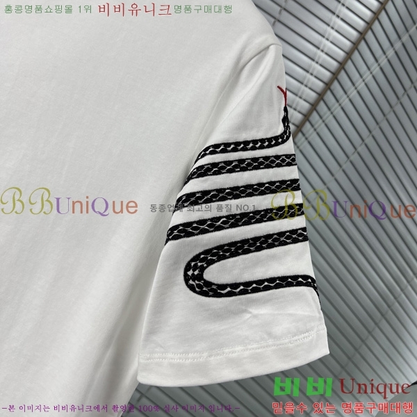   Ƽ TB9015074-3