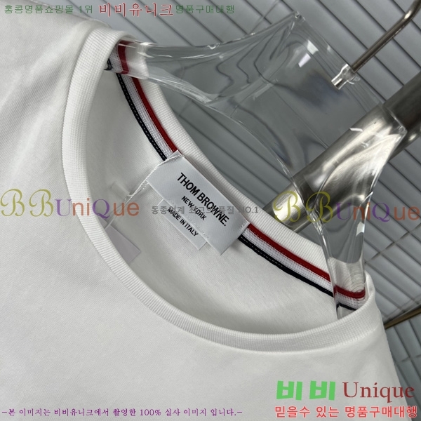   Ƽ TB9015074-3