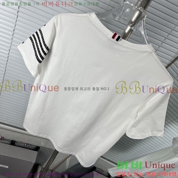   Ƽ TB9015074-3