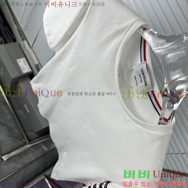   Ƽ TB9015074-3