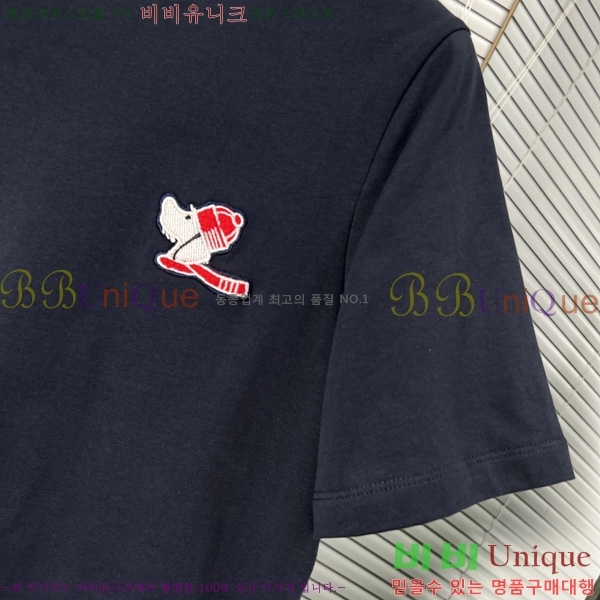   Ƽ TB9015073-1