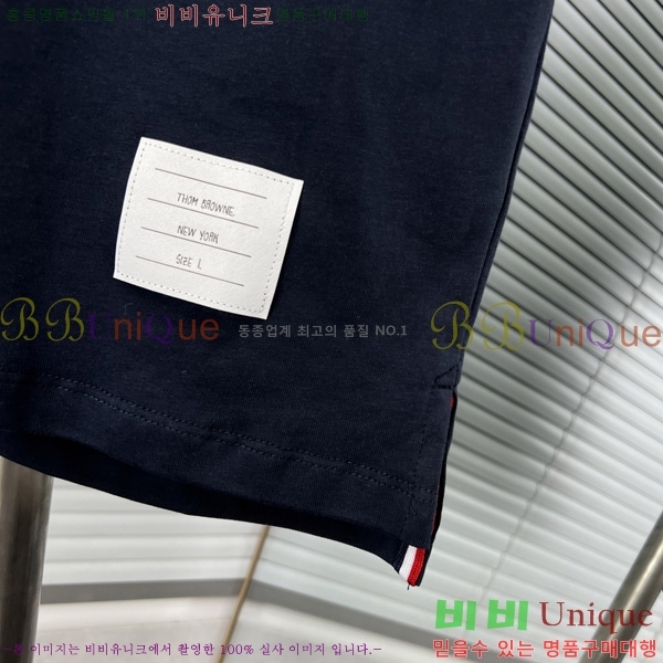   Ƽ TB9015073-1
