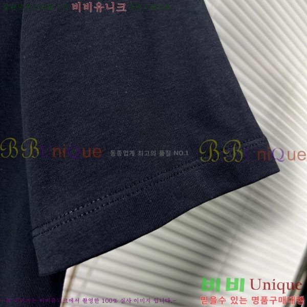   Ƽ TB9015073-1