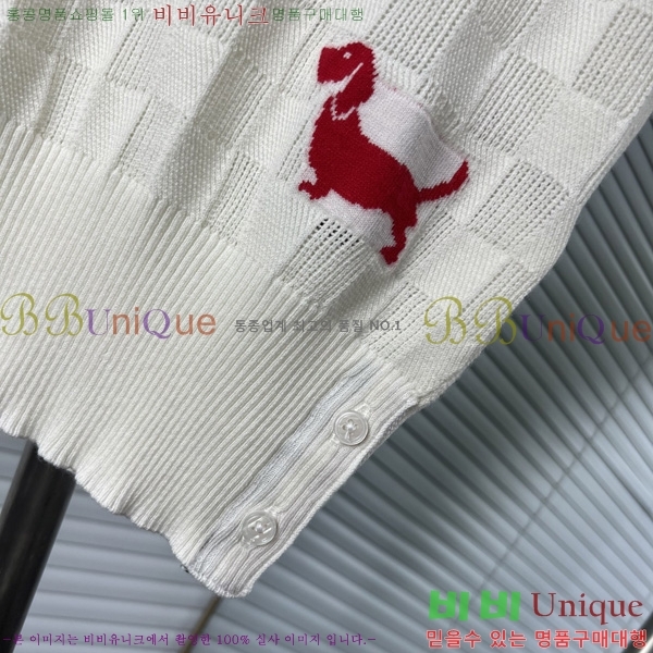   ī Ƽ TB235074-1