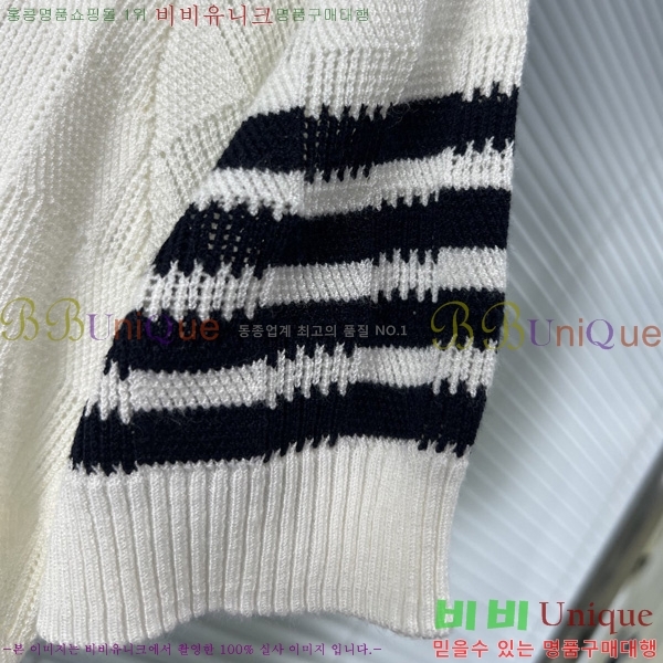   ī Ƽ TB235074-1