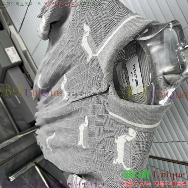   ī Ƽ TB235074-2
