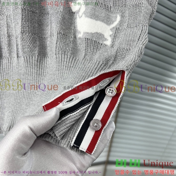   ī Ƽ TB235074-2