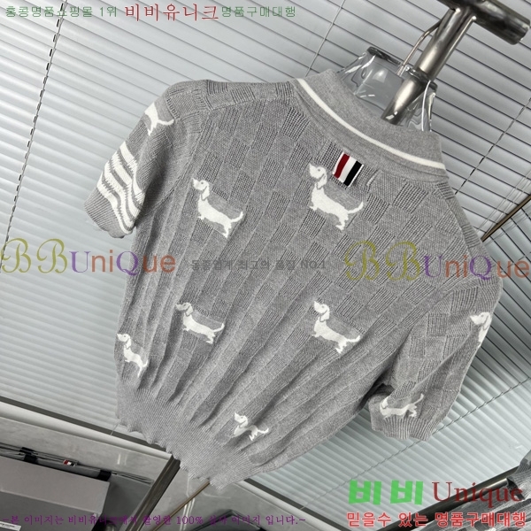   ī Ƽ TB235074-2