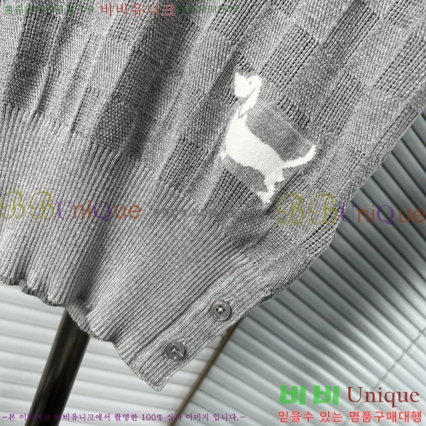   ī Ƽ TB235074-2