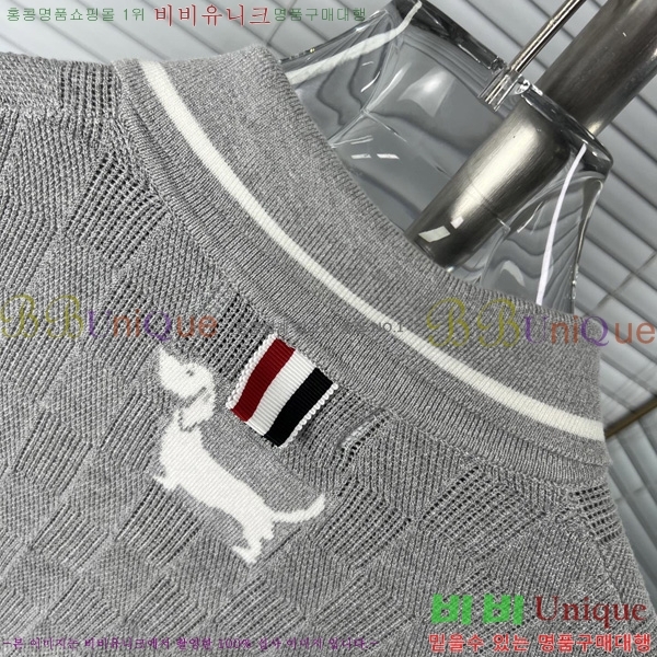   ī Ƽ TB235074-2