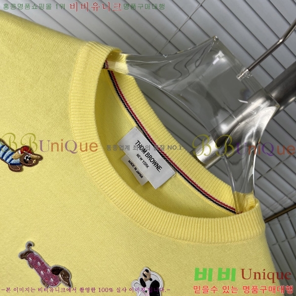    Ƽ TB9901503-1