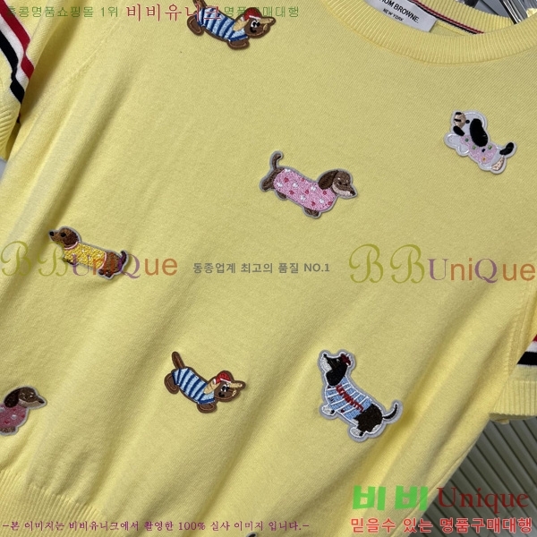    Ƽ TB9901503-1
