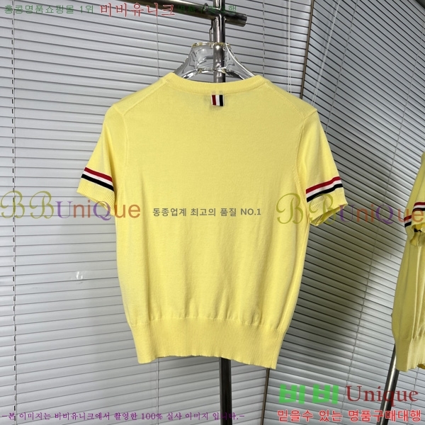    Ƽ TB9901503-1