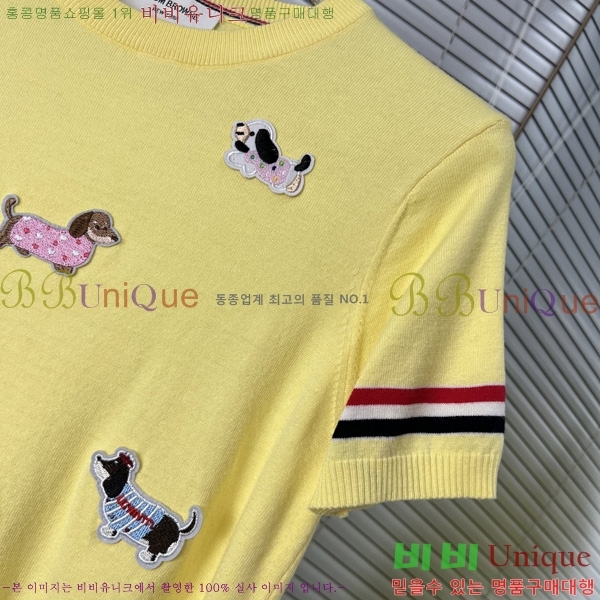    Ƽ TB9901503-1