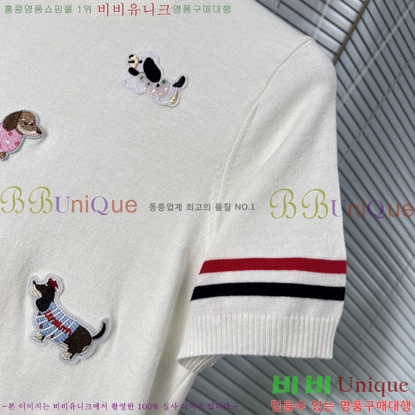   Ƽ TB9901503-2