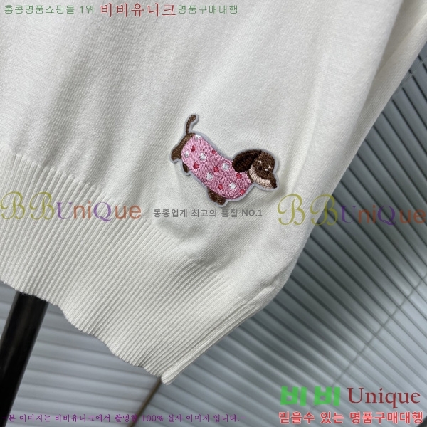    Ƽ TB9901503-2