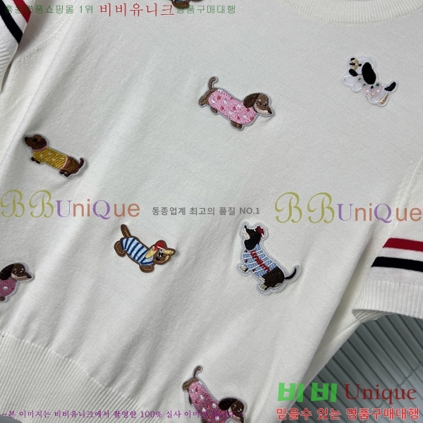    Ƽ TB9901503-2
