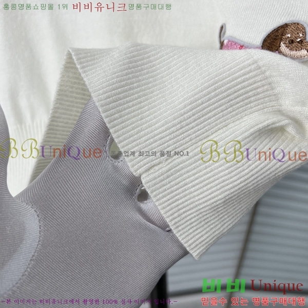    Ƽ TB9901503-2