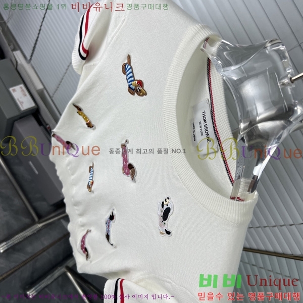    Ƽ TB9901503-2
