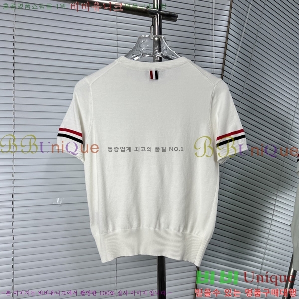    Ƽ TB9901503-2