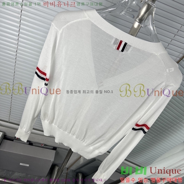    TB565726-1