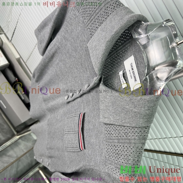   ī Ƽ TB235073-1