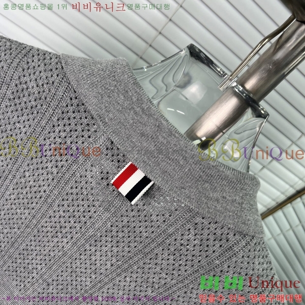   ī Ƽ TB235073-1