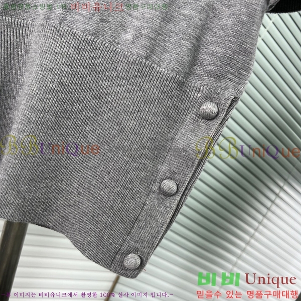   ī Ƽ TB235073-1