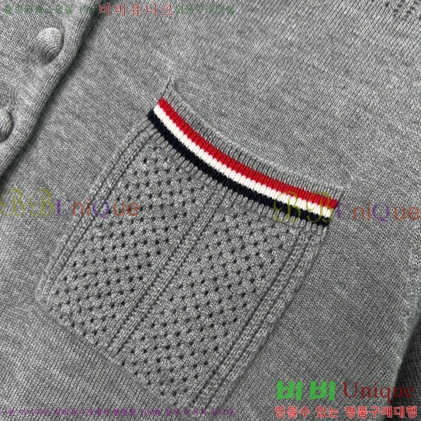   ī Ƽ TB235073-1