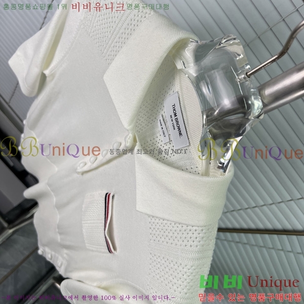   ī Ƽ TB235073-2