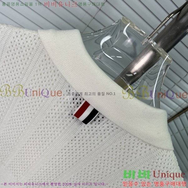  ī Ƽ TB235073-2
