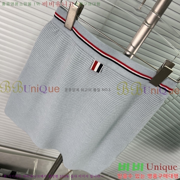    ĿƮ TB99127