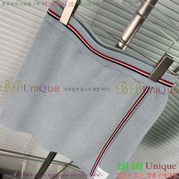    ĿƮ TB99127