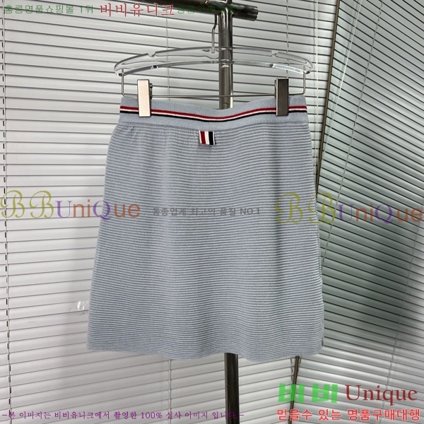   ĿƮ TB99127
