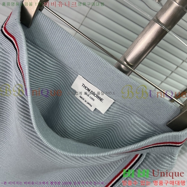    ĿƮ TB99127