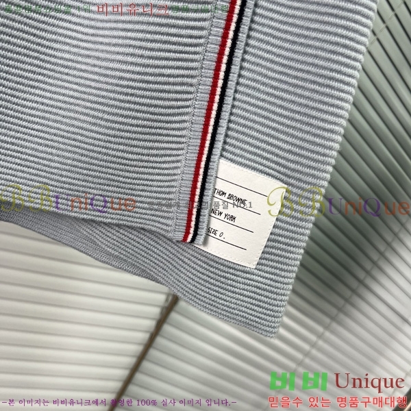    ĿƮ TB99127