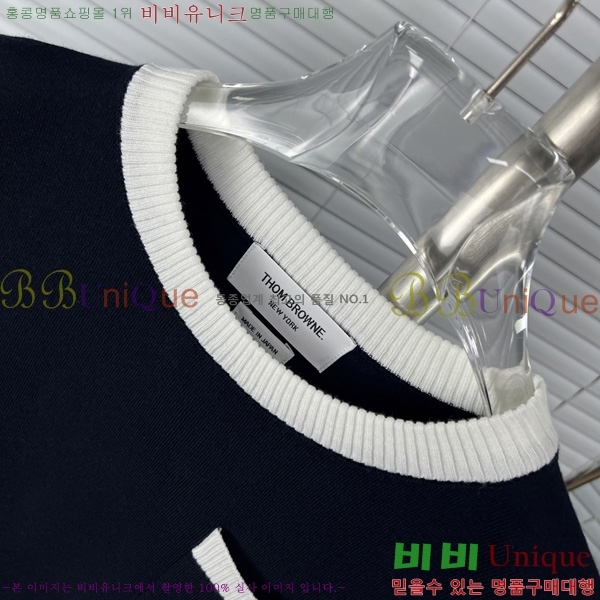    Ƽ TB9901505-1